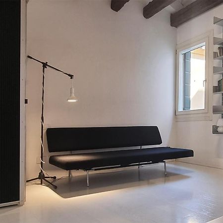 White Frari Διαμέρισμα Βενετία Εξωτερικό φωτογραφία